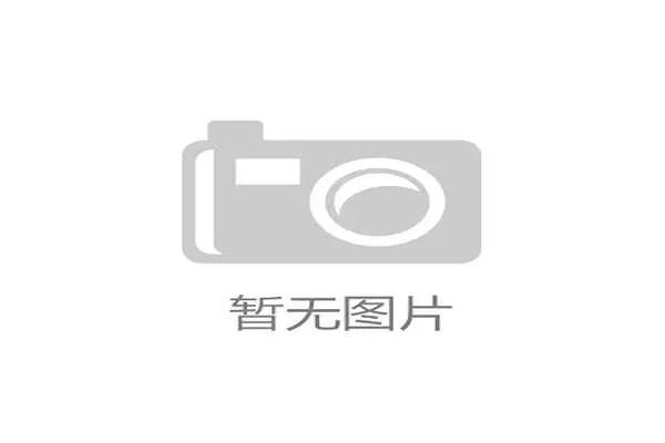 厄瓜多尔队2026世界杯前景分析:能否再掀南美黑马风暴 厄瓜多尔队2026世界杯前景分析:能否再掀南美黑马风暴