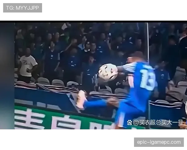 为什么禁区手球不一定判点球？规则关键看这3点