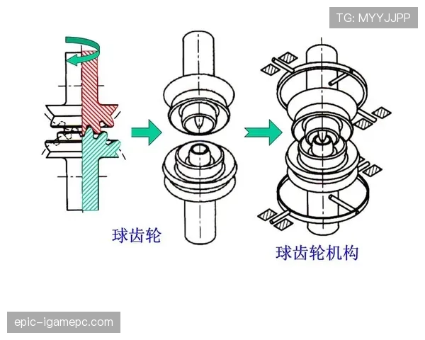 专业解析篮球比赛中加时赛球权规则如何判定球权归属