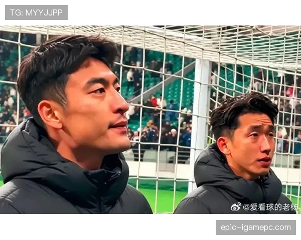 北京国安控球更多但威胁不足,进攻悖论对赛季表现造成阶段性影响 北京国安控球更多但威胁不足,进攻悖论对赛季表现造成阶段性影响