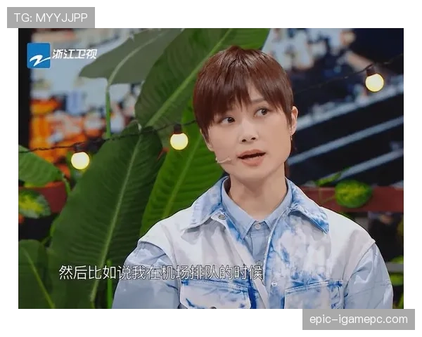 吕小军家里办个饭局竟然有私人歌手伴唱，这排场也太娱乐圈了