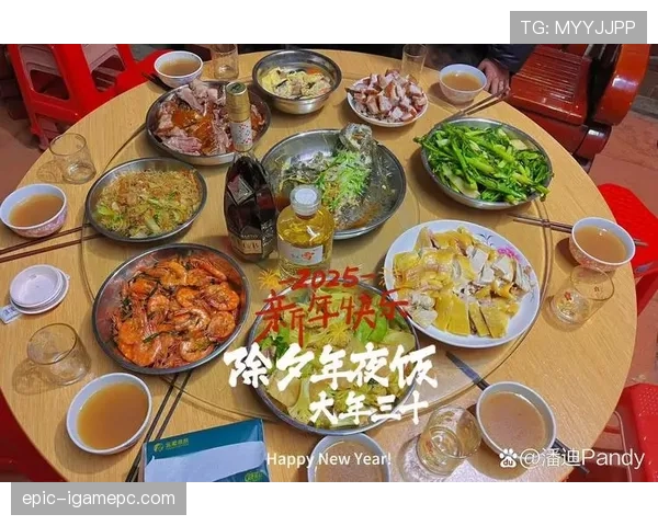 富里这训练餐吃得比我家年夜饭还夸张？