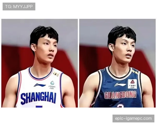 篮球场上遇到多人同时出界时，裁判该如何判定球权归属？