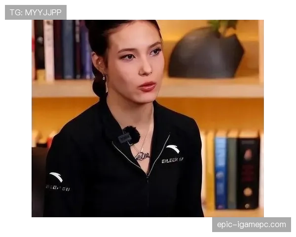 谷爱凌训练完顺手买了个包，这自律和消费观真的绷不住了