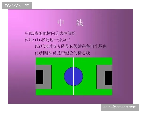 足球犯规种类及判罚标准详解:裁判如何区分不同违规行为 足球犯规种类及判罚标准详解:裁判如何区分不同违规行为