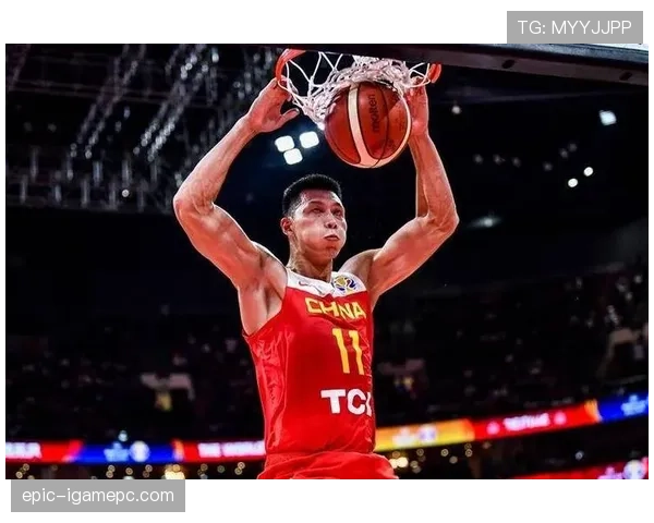 跳球规则解析：如何在NBA和FIBA比赛中正确执行与判定