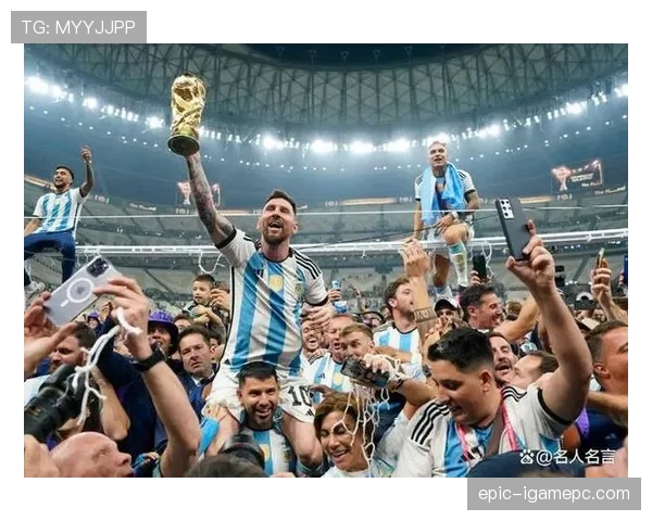 2026世界杯32强规则最新解析 2026世界杯32强规则最新解析